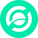Logo Horizen